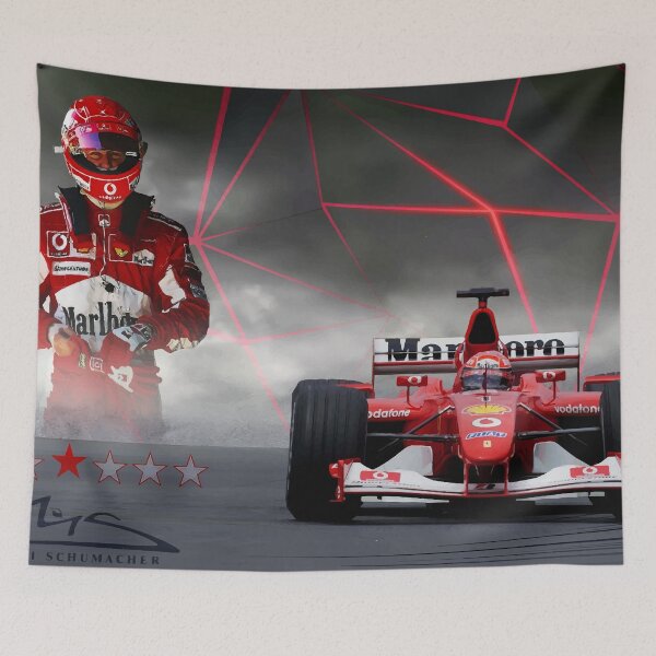 Item preview, Michel Schumacher designed and sold by Daniel-works.