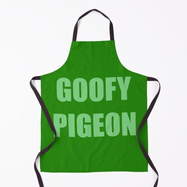 Item preview, Goofy Pigeon iCarly Penny Tee designed and sold by voidstickers.
