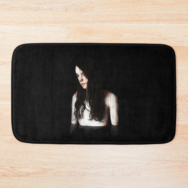 Item preview, Digital self portrait designed and sold by Eric Charles.