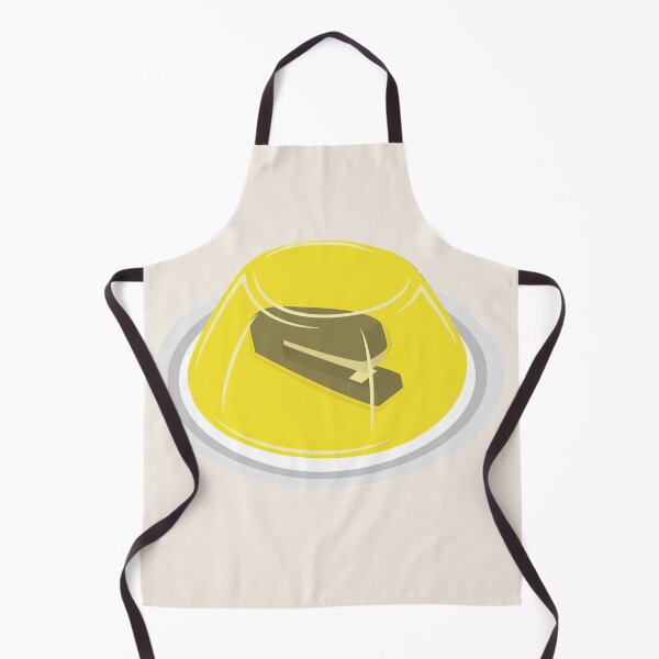 Item preview, Jello Staple Prank designed and sold by FanStickers-.