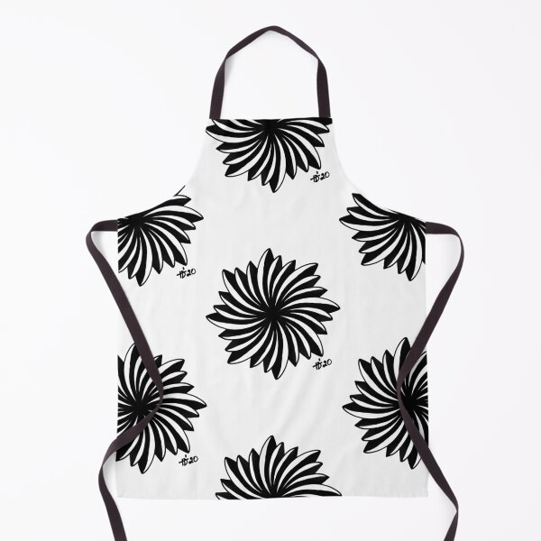 Item preview, Celadaen designed and sold by Tasmadesigns.