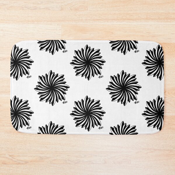 Item preview, Celadaen designed and sold by Tasmadesigns.