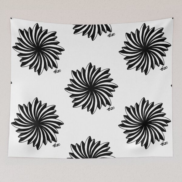 Item preview, Celadaen designed and sold by Tasmadesigns.