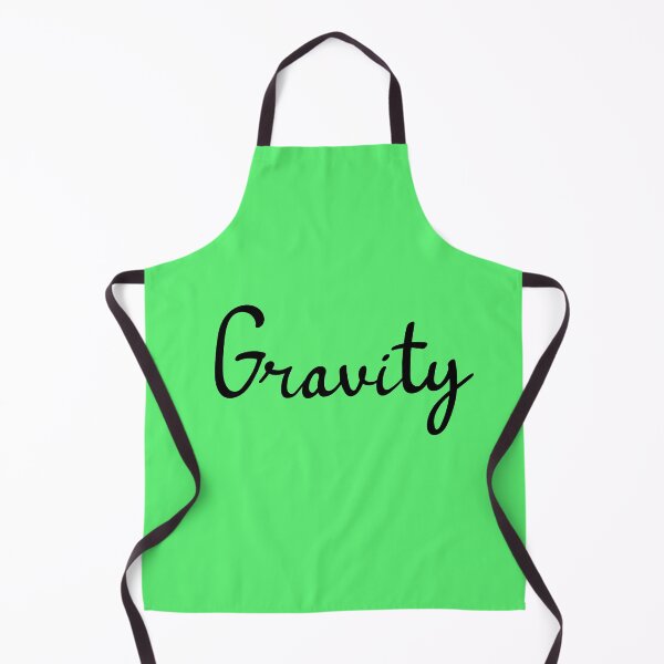 Item preview, Gravity. Motivational Lines designed and sold by amrmab.