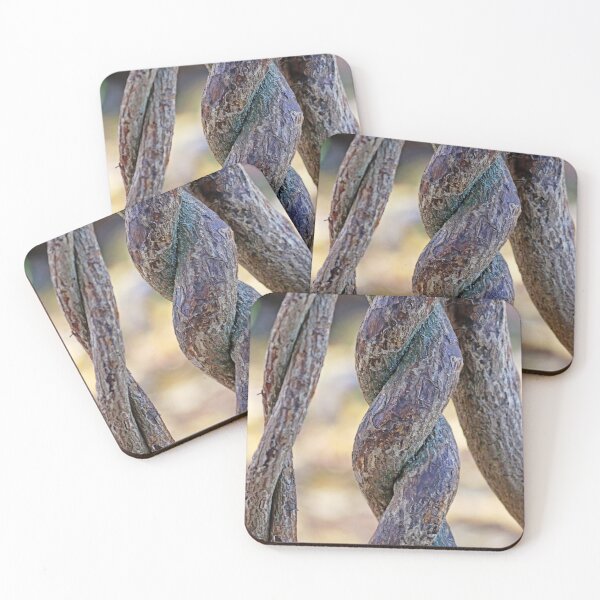 Item preview, Together Forever designed and sold by Deb Oppermann.