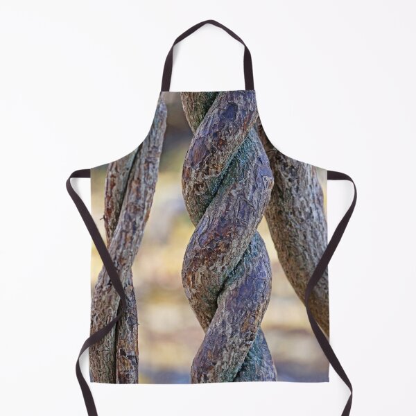 Item preview, Together Forever designed and sold by Deb Oppermann.