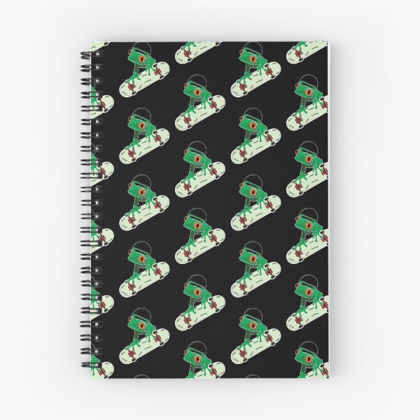 Item preview, Frog On Skateboard Design Gift idea T Shirt,  Funny tee shirt, Gift Idea for Anniversary, Wedding, Mother's Day, Father's Day, Graduation, Thanksgiving, Christmas & New Year's Day. designed and sold by KHRO.