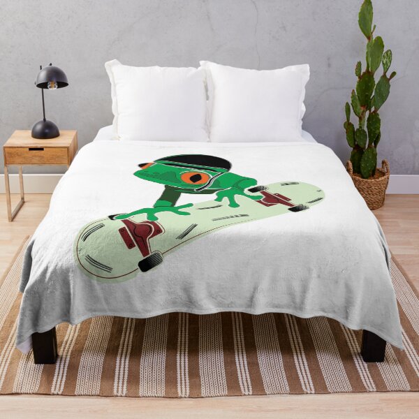 Item preview, Frog On Skateboard Design Gift idea T Shirt, Funny tee shirt, Gift Idea for Anniversary, Wedding, Mother's Day, Father's Day, Graduation, Thanksgiving, Christmas & New Year's Day. designed and sold by KHRO.