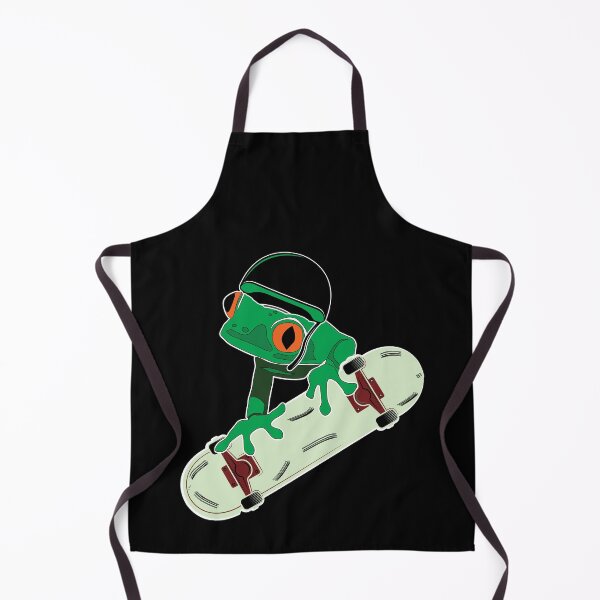 Item preview, Frog On Skateboard Design Gift idea T Shirt, Funny tee shirt, Gift Idea for Anniversary, Wedding, Mother's Day, Father's Day, Graduation, Thanksgiving, Christmas & New Year's Day. designed and sold by KHRO.