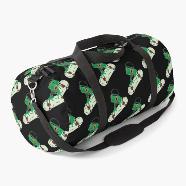 Item preview, Frog On Skateboard Design Gift idea T Shirt,  Funny tee shirt, Gift Idea for Anniversary, Wedding, Mother's Day, Father's Day, Graduation, Thanksgiving, Christmas & New Year's Day. designed and sold by KHRO.