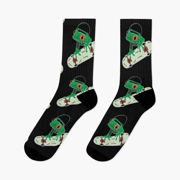 Item preview, Frog On Skateboard Design Gift idea T Shirt,  Funny tee shirt, Gift Idea for Anniversary, Wedding, Mother's Day, Father's Day, Graduation, Thanksgiving, Christmas & New Year's Day. designed and sold by KHRO.