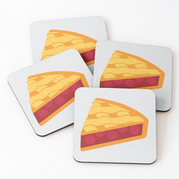Item preview, Pie designed and sold by Stitchmoji.
