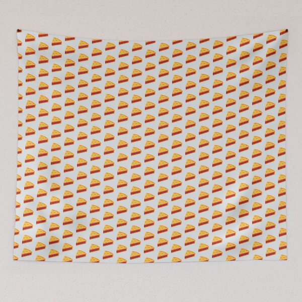 Item preview, Pie designed and sold by Stitchmoji.