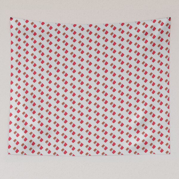 Item preview, Chocolate Bar designed and sold by Stitchmoji.