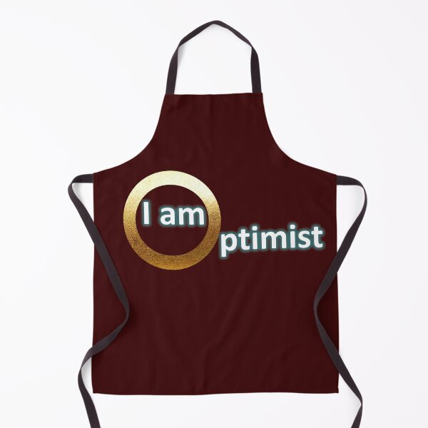 Item preview, Positive quote 2021 designed and sold by Moltotal.