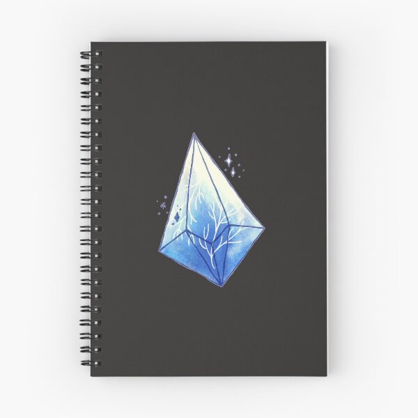 Item preview,  precious diamond designed and sold by positivement.