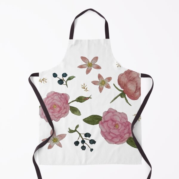 Item preview, Evie's Flowers designed and sold by Therese Sullivan.