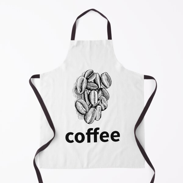 Item preview, Coffee , I need coffee, coffe t-shirt, i like coffee designed and sold by LEByasser.