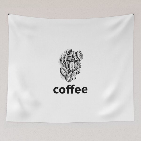 Item preview,   Coffee , I need coffee, coffe t-shirt, i like coffee designed and sold by LEByasser.