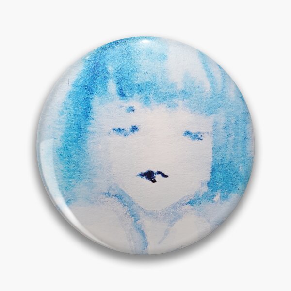 Item preview, Porcelain designed and sold by Mafalda Soares.