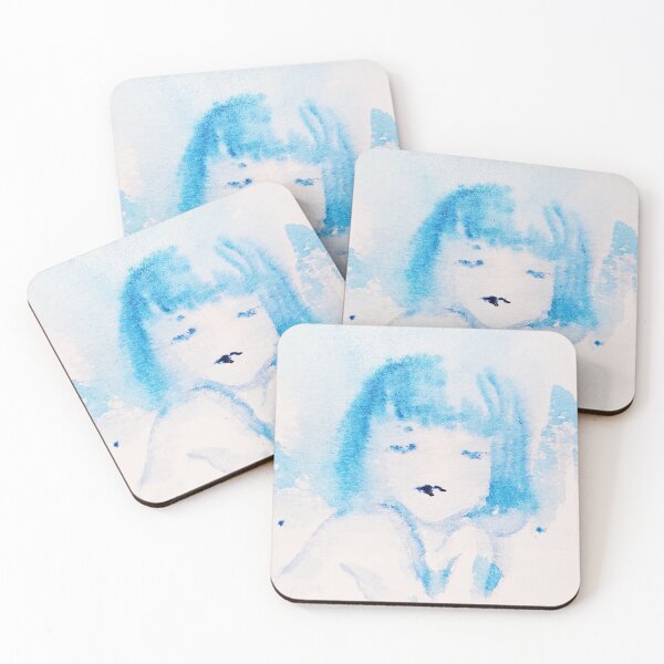 Item preview, Porcelain designed and sold by Mafalda Soares.