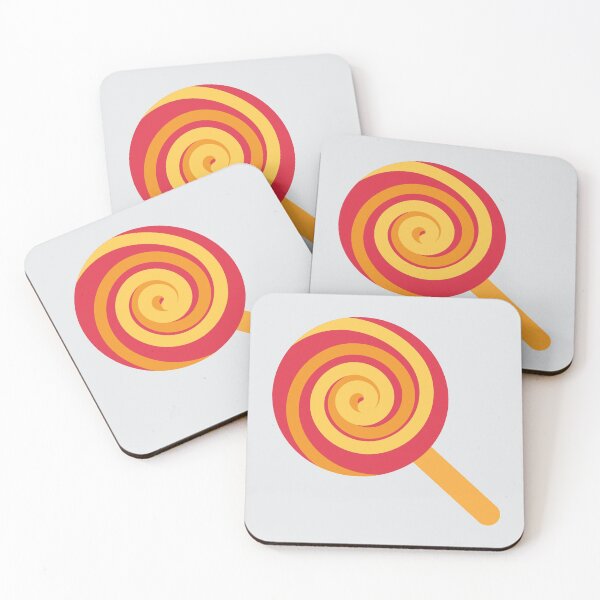 Item preview, Lollipop designed and sold by Stitchmoji.
