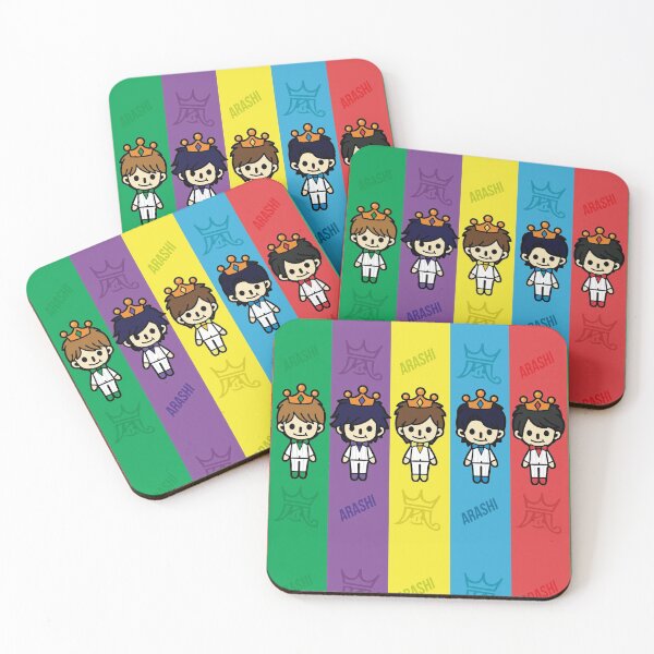 Item preview, Arashi amnos designed and sold by fablehavens.