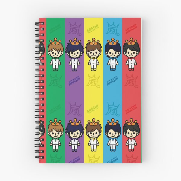Item preview, Arashi amnos designed and sold by fablehavens.