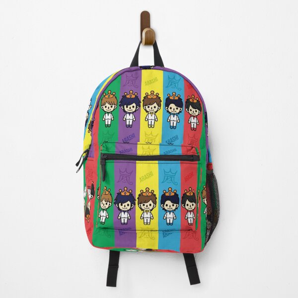 Item preview, Arashi amnos designed and sold by fablehavens.
