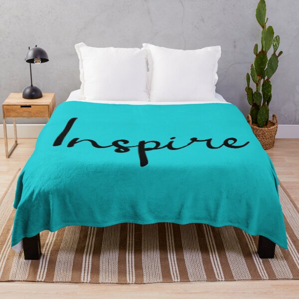 Item preview, Inspire. Motivational Lines designed and sold by amrmab.
