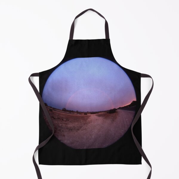 Item preview, Double Rainbow,Eyre Peninsula,South Australia,2005 designed and sold by muz2142.