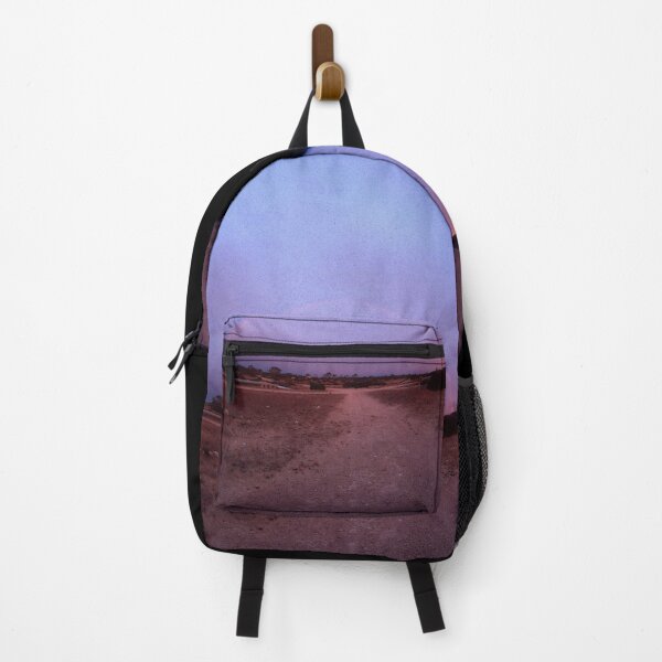 Item preview, Double Rainbow,Eyre Peninsula,South Australia,2005 designed and sold by muz2142.