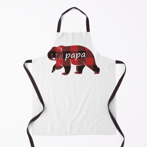 Item preview, papa bear designed and sold by PERsonalthreads.
