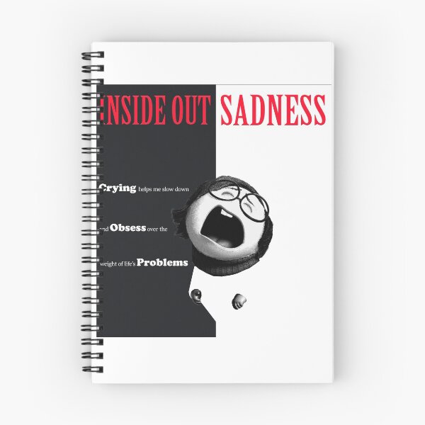 Item preview, Gangster Sadness designed and sold by Djh117.