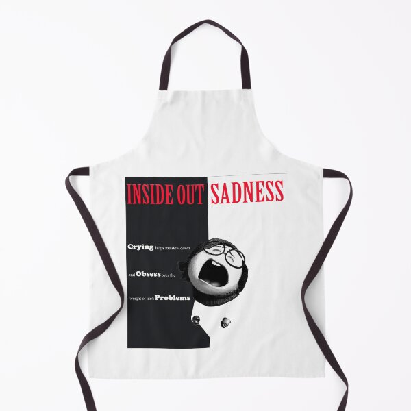 Item preview, Gangster Sadness designed and sold by Djh117.