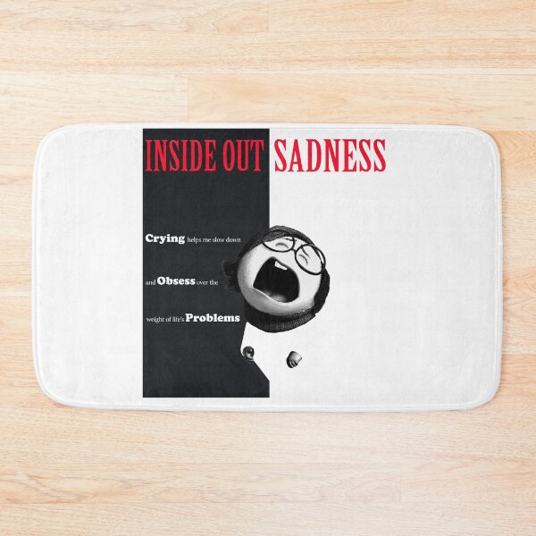 Item preview, Gangster Sadness designed and sold by Djh117.