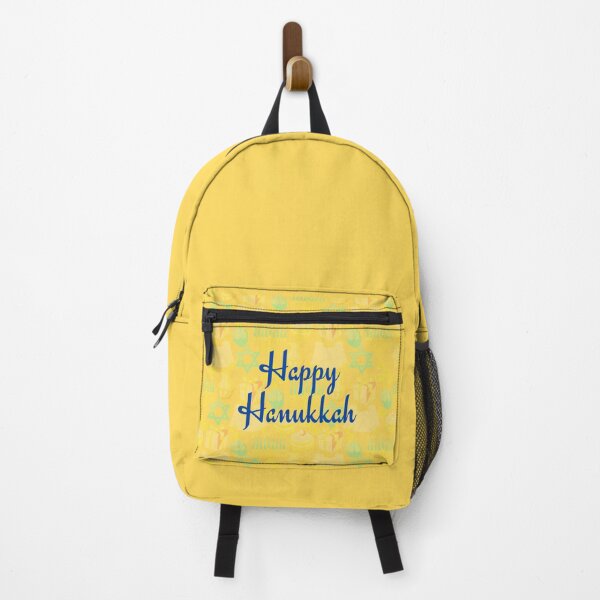 Item preview, Happy Chanukah designed and sold by kongju.