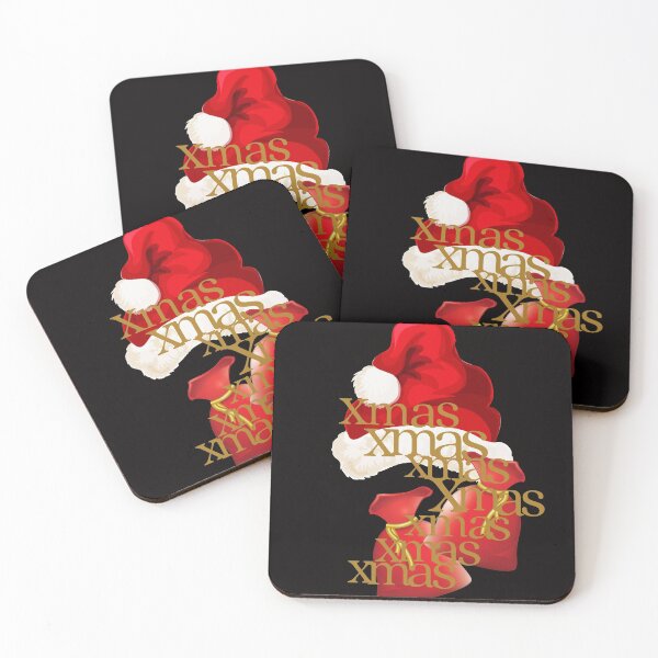 Item preview, xmas xmas xmas, designed and sold by amy greaves.