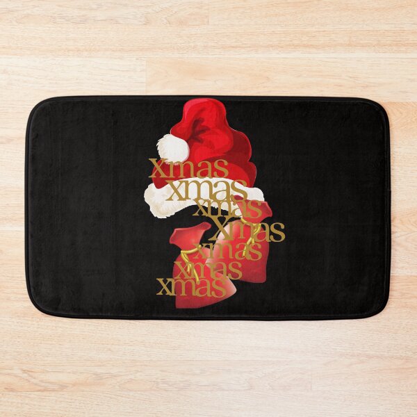 Item preview, xmas xmas xmas, designed and sold by amy greaves.