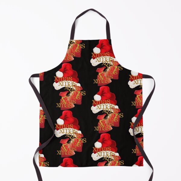 Item preview, xmas xmas xmas, designed and sold by amy greaves.