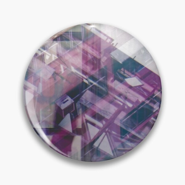 Artikelvorschau, Digital Urban Abstract entworfen und verkauft von Eric Charles.