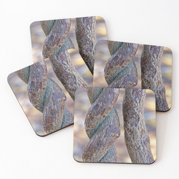 Item preview, Together And Alone designed and sold by Deb Oppermann.