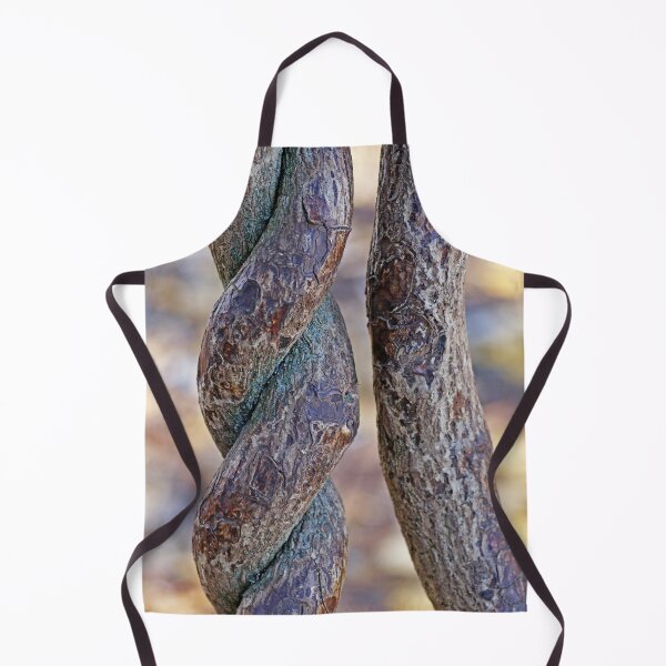 Item preview, Together And Alone designed and sold by Deb Oppermann.