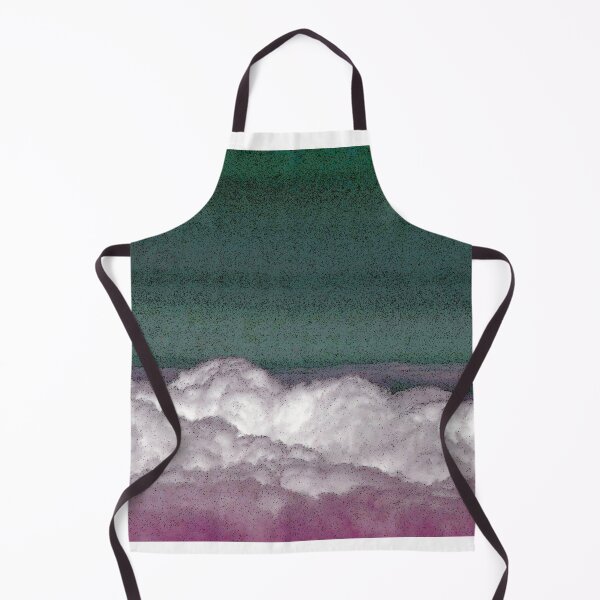 Item preview, Planet Caplum. designed and sold by ProjectArtNow.