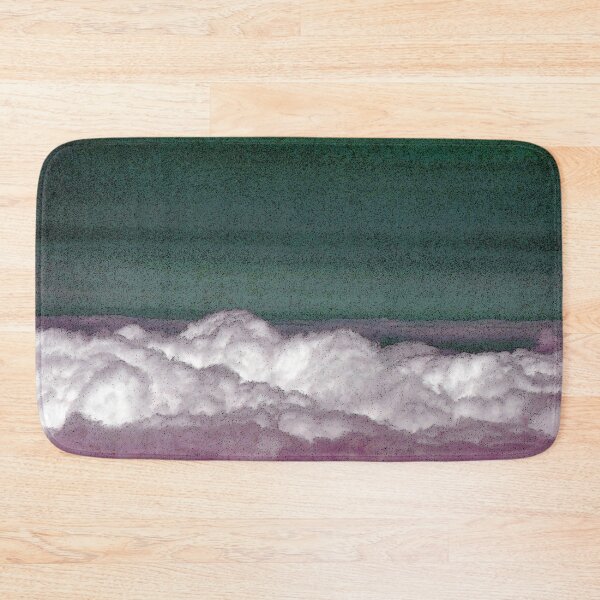 Item preview, Planet Caplum. designed and sold by ProjectArtNow.