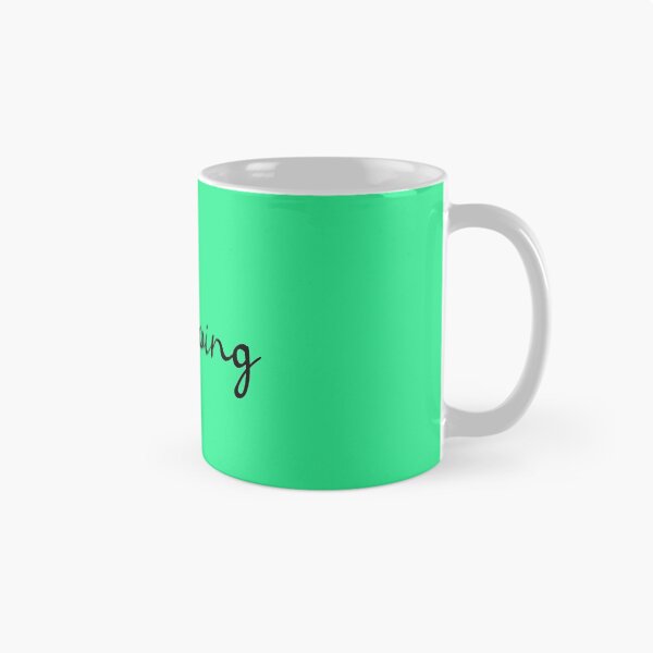 Item preview, keep going. Motivational Lines designed and sold by amrmab.
