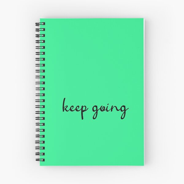 Item preview, keep going. Motivational Lines designed and sold by amrmab.