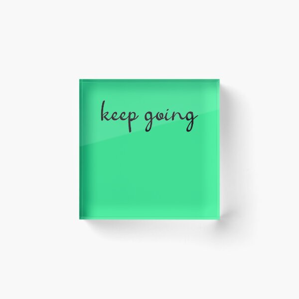 Item preview, keep going. Motivational Lines designed and sold by amrmab.