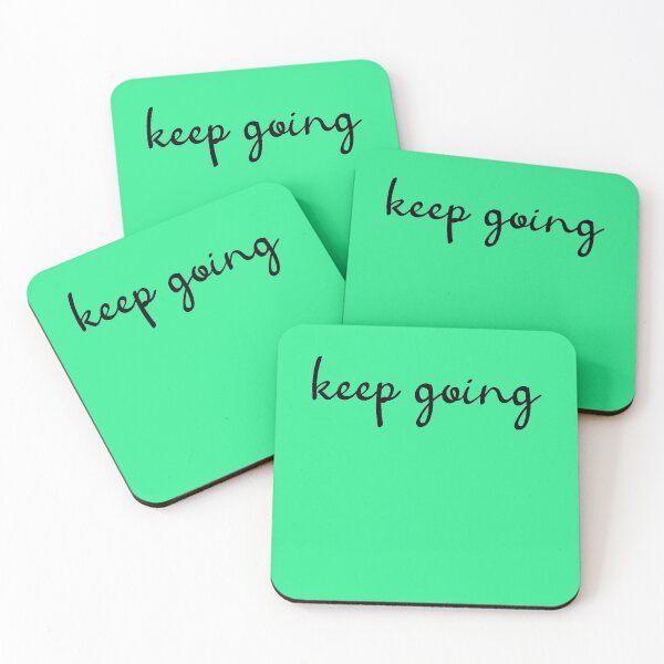 Item preview, keep going. Motivational Lines designed and sold by amrmab.