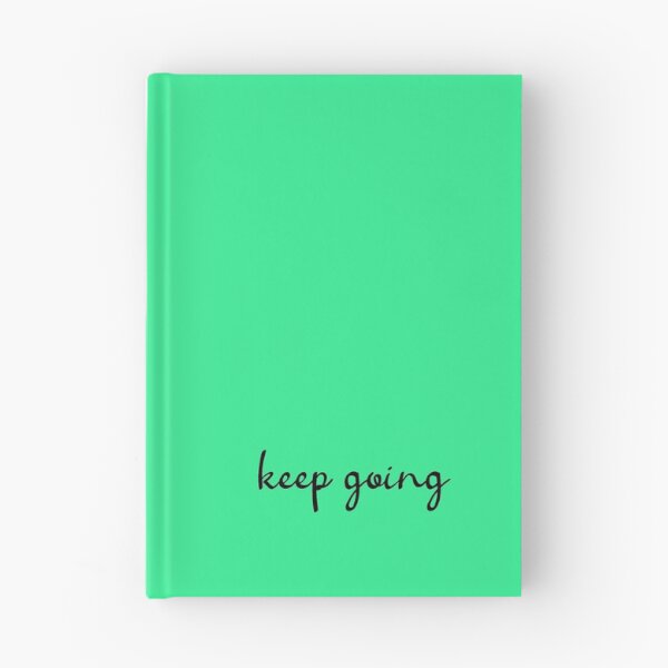 Item preview, keep going. Motivational Lines designed and sold by amrmab.